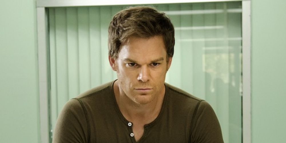 michaelchall