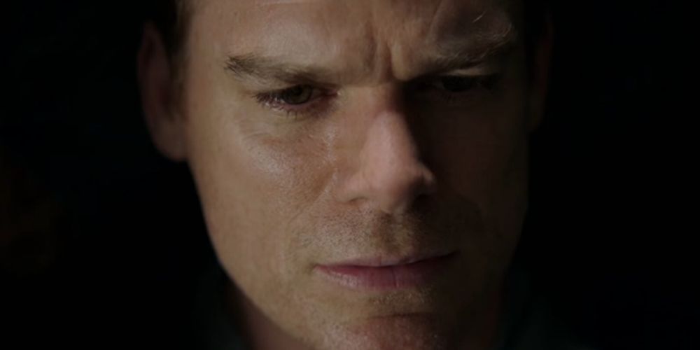 safe-michaelchall