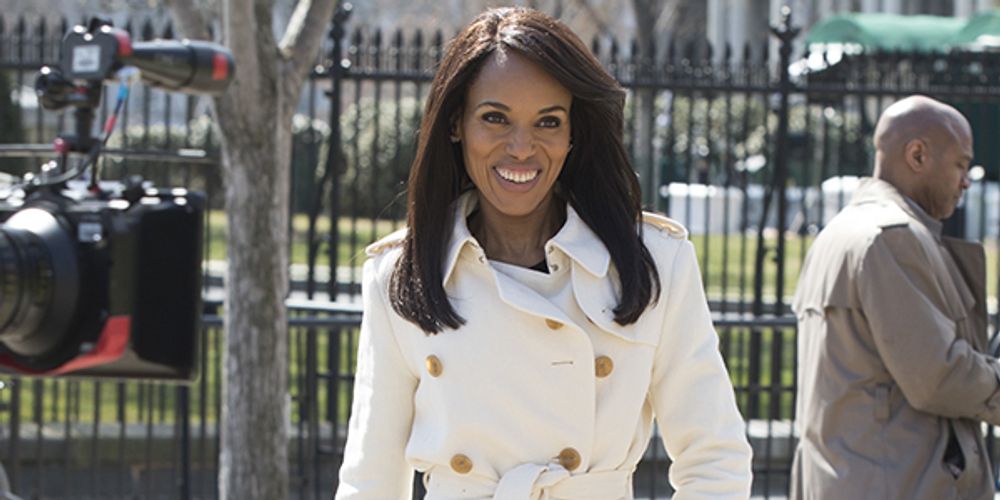 scandal-7x18-over-a-cliff