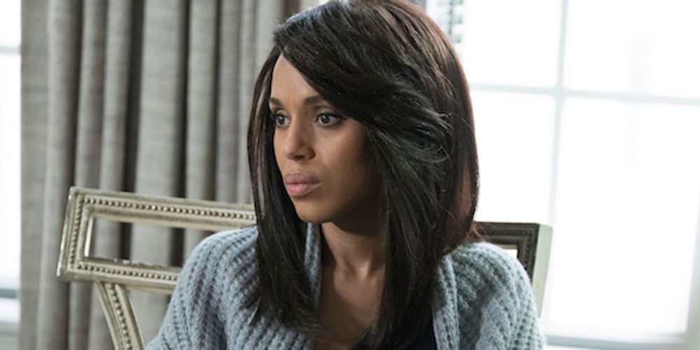 scandal-series-finale-wtw