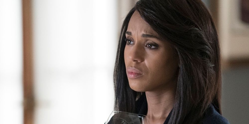 scandalfinale