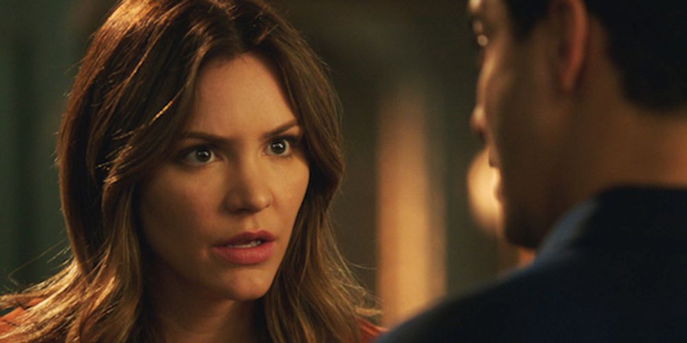 scorpion-season-4-finale-cancelled-renewed