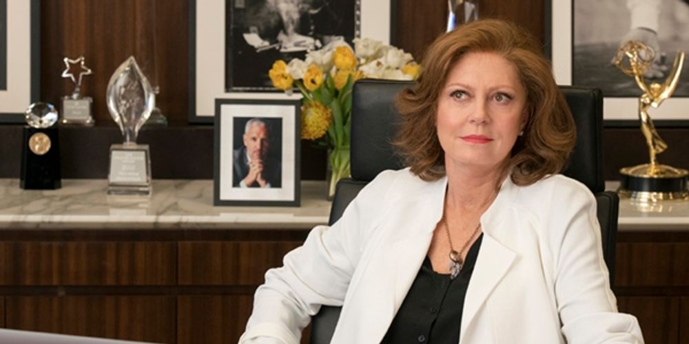 susan-sarandon-ray-donovan