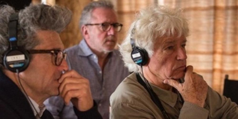 patrick-dempsey-et-jean-jacques-annaud