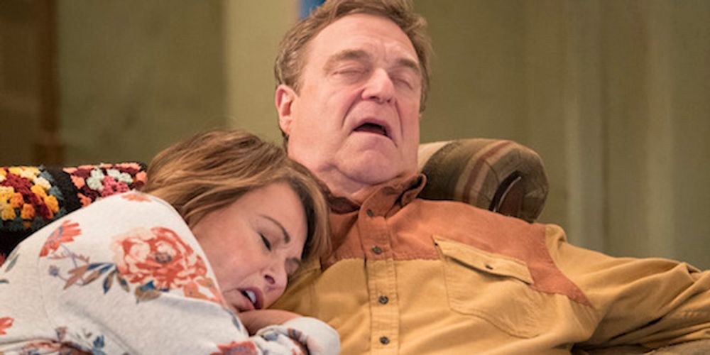 roseanne-revival-episode-3