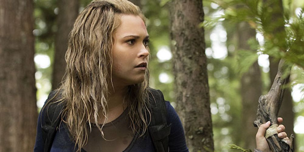 the-100-ratings-apr-24-18