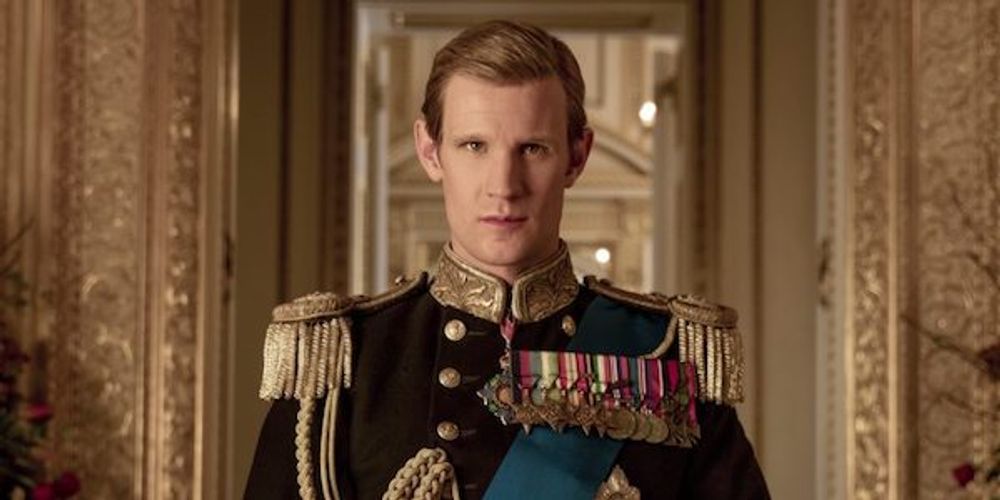 thecrown_201_unit_01413_r1-e1512793868293