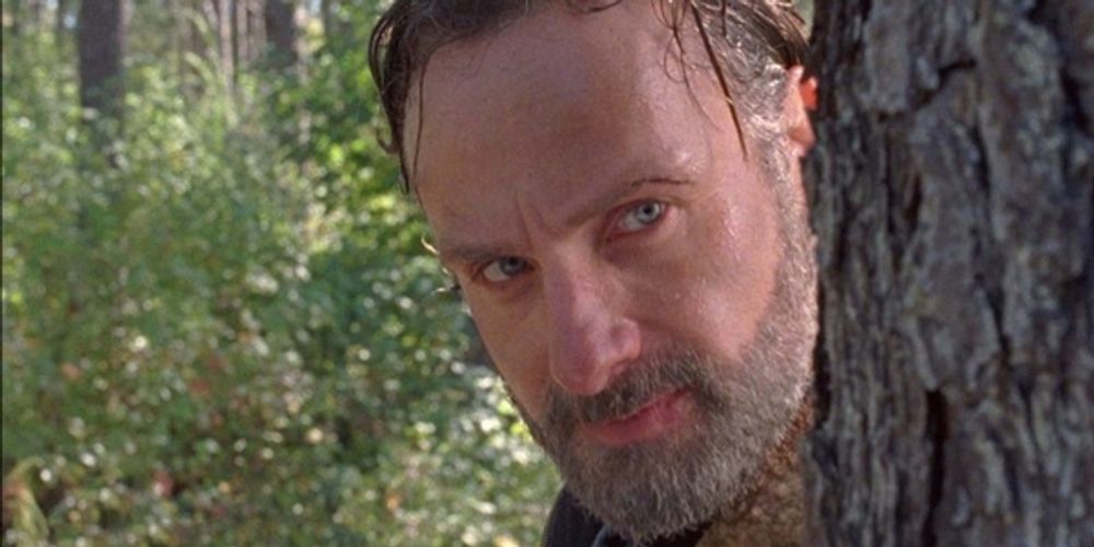 twd-andrewlincoln