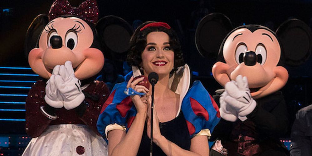 american-idol-disney-night1