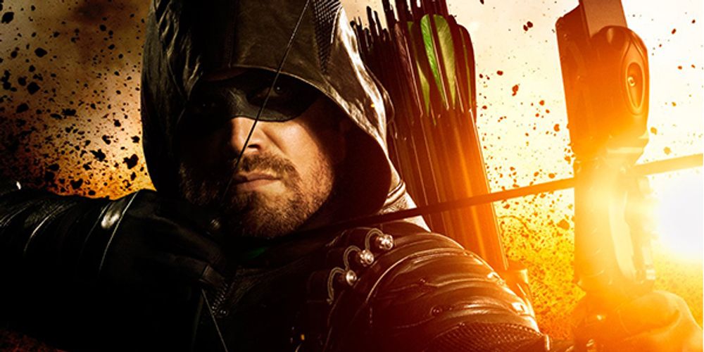 arrow-stagione-7