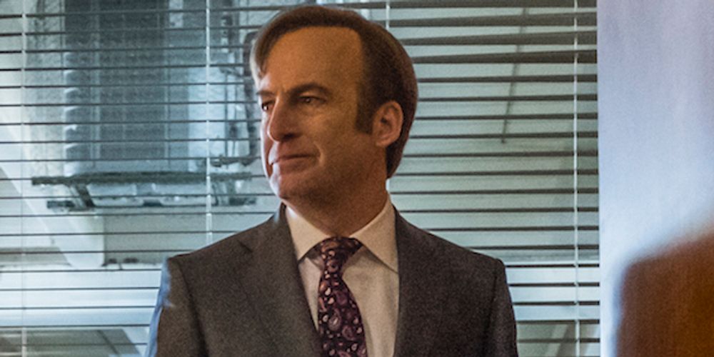 better-call-saul-season-4-date