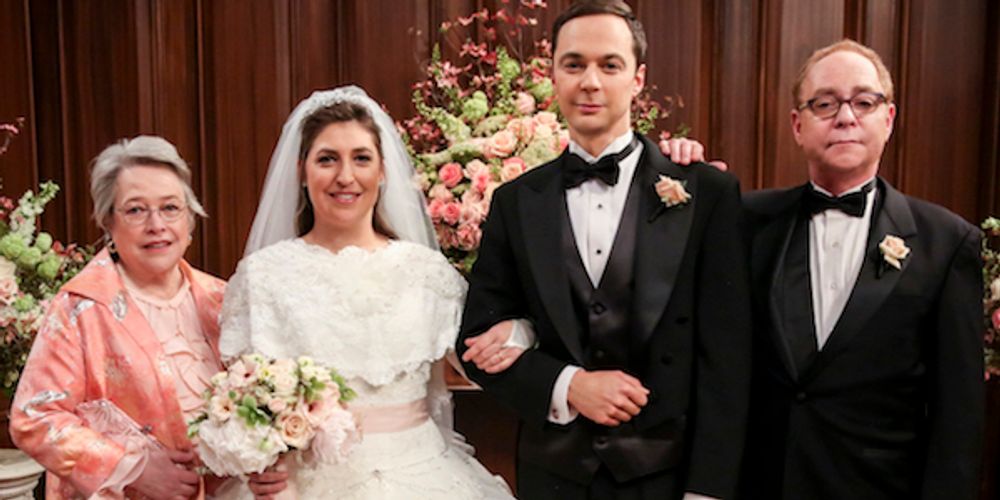 big-bang-theory-sheldon-amy-wedding-1