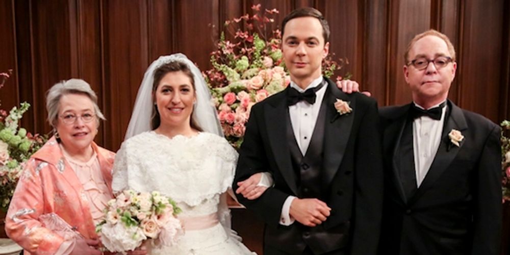 big-bang-theory-sheldon-amy-wedding