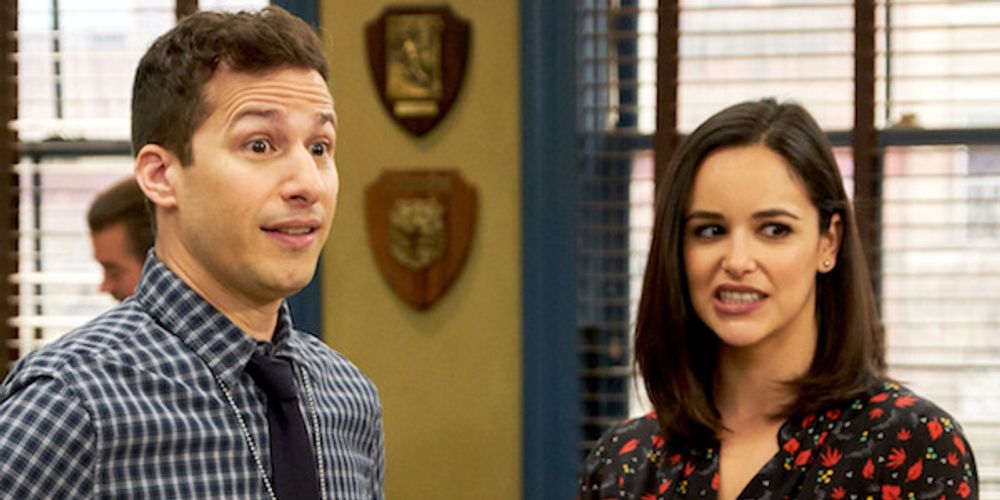 brooklyn-nine-nine-cancelled