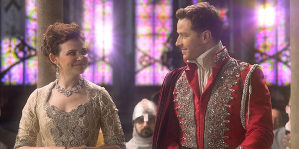 ginnifer-goodwin-josh-dallad-once-upon-a-time
