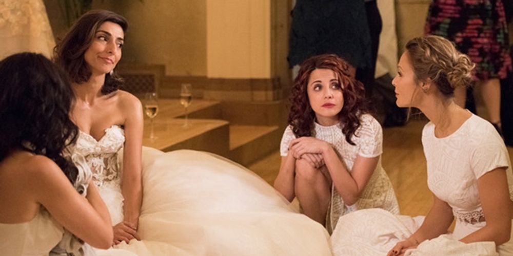 girlfriends-guide-to-divorce-season-3-finale