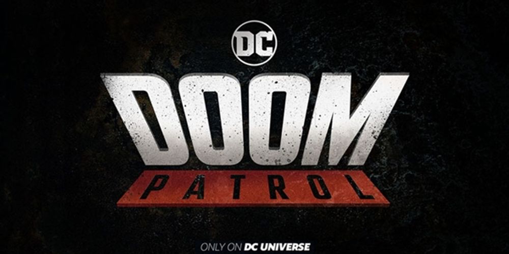 doom-patrol-2