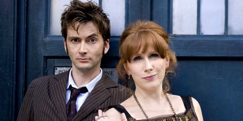davidtennant-catherinetate