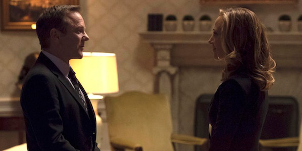 designated-survivor-season-2-episode-20