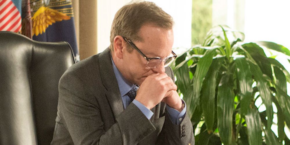 designated-survivor-season-2-episode-21-1