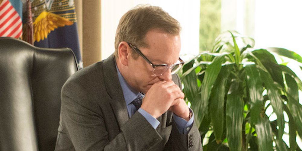 designated-survivor-season-2-episode-21