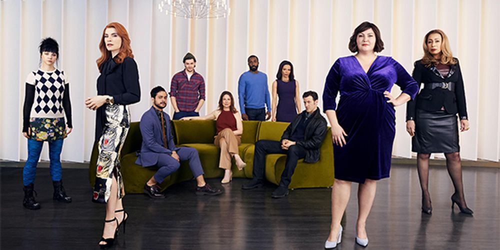 dietland