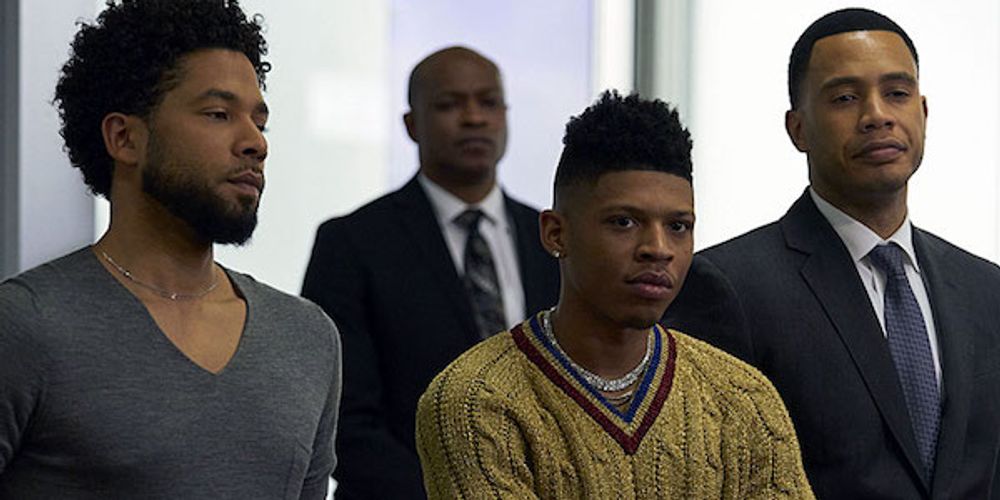 empire-ratings-may-23-18