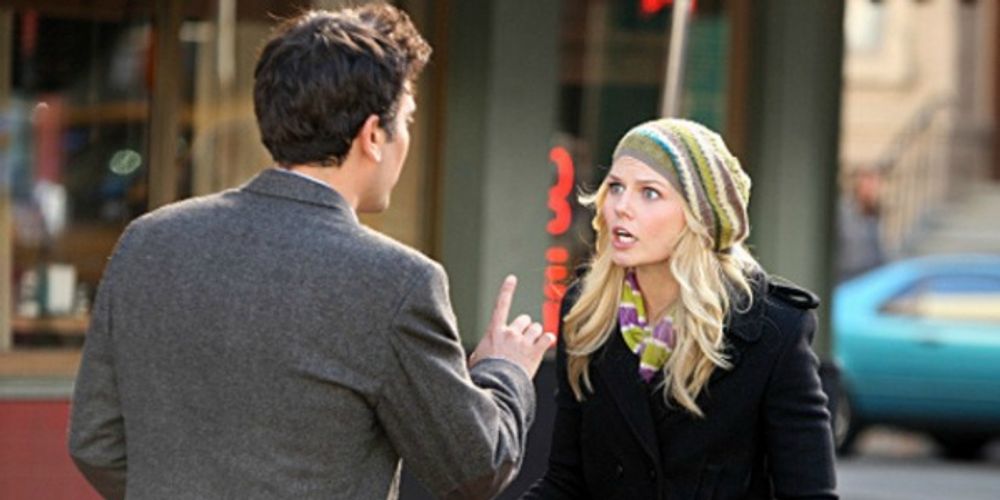 how-i-met-your-mother