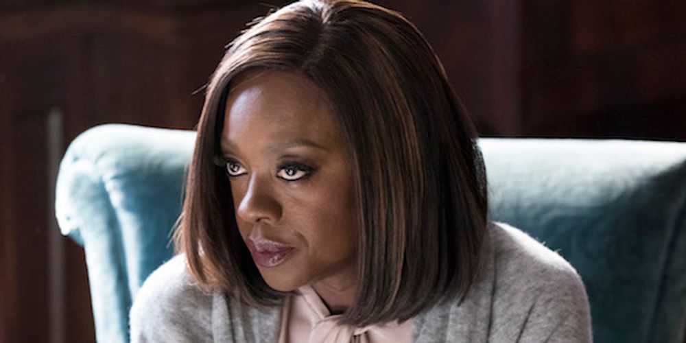 htgawm-season-4-finale