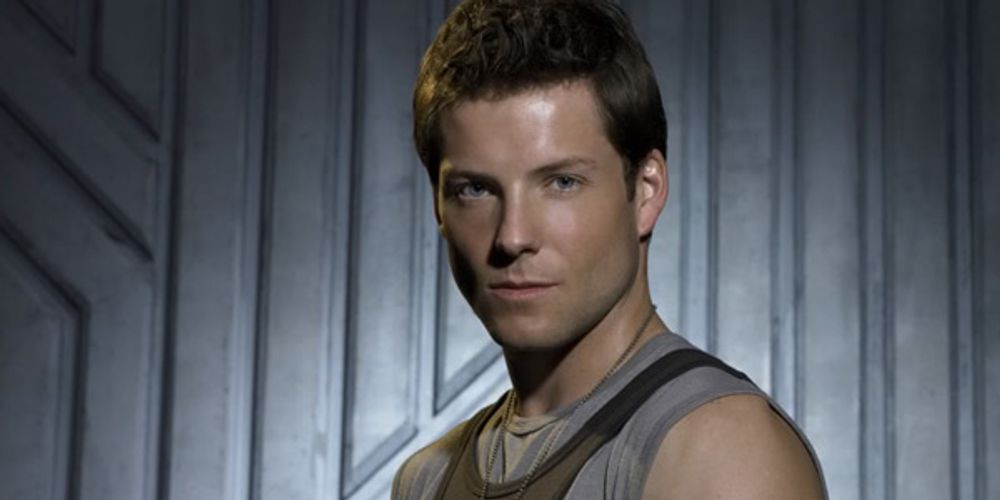 jamiebamber