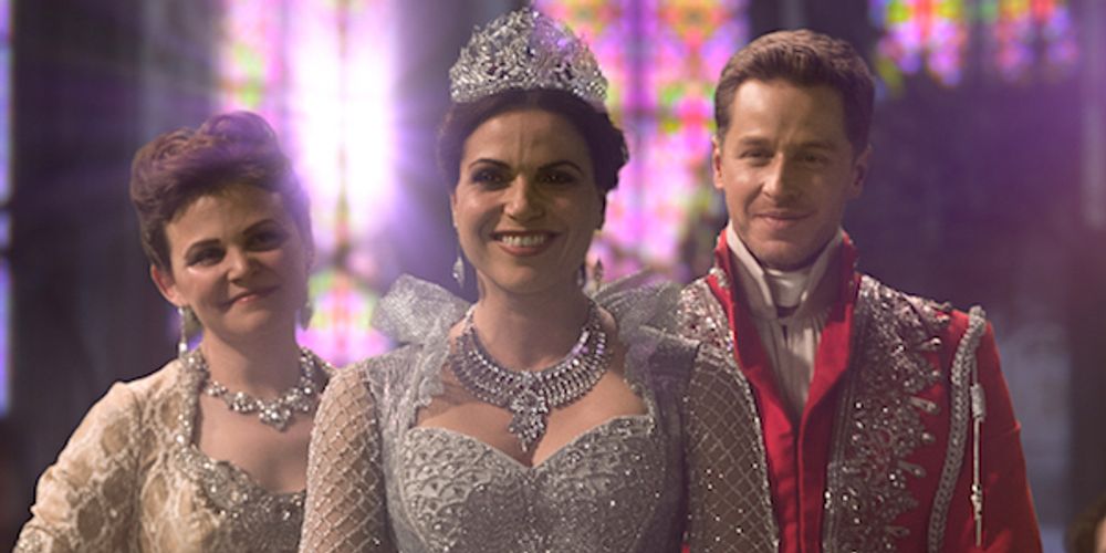 once-upon-time-series-finale-regina-good-queen1
