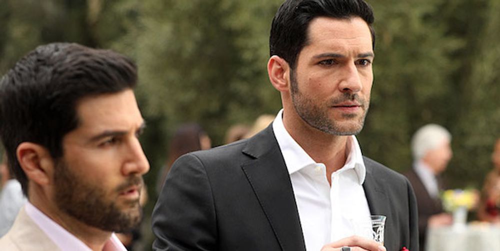 lucifer-ratings-may-14-18