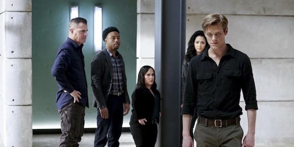 macgyver-s02e23-5f66152b356d02140b1c4162ae38326f-full