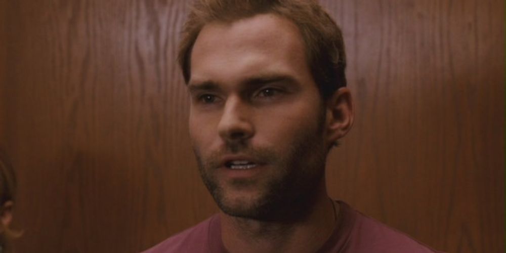 seann-william-scott