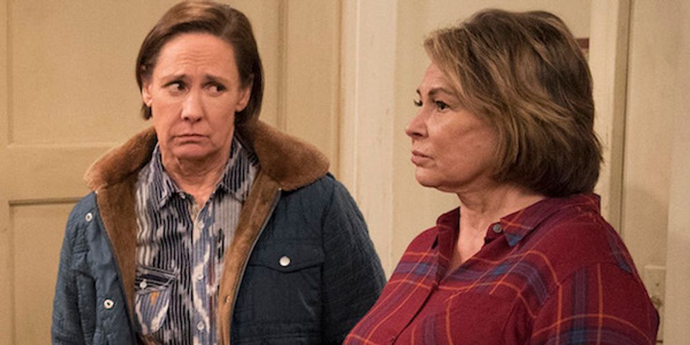 roseanne-10x09-ratings
