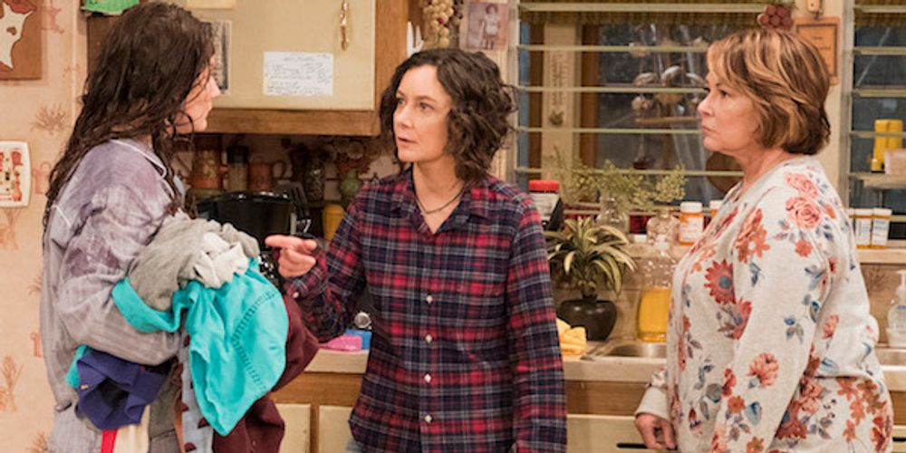 roseanne-fyc
