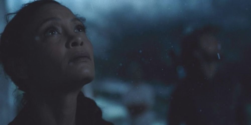 westworld