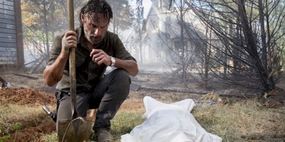 the-walking-dead-season-8-image-4-600x400