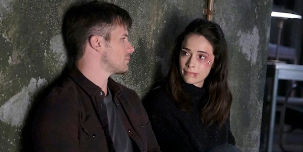timeless-recap-21