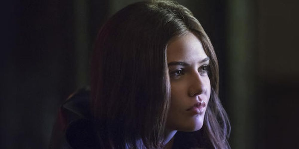170512-news-the-originals-danielle-campbell