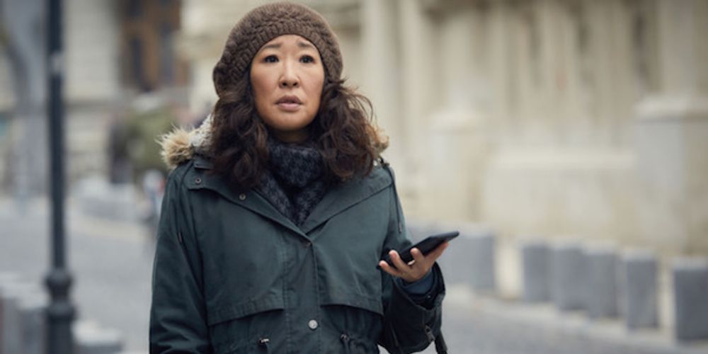 25-killing-eve-108-w710-h473