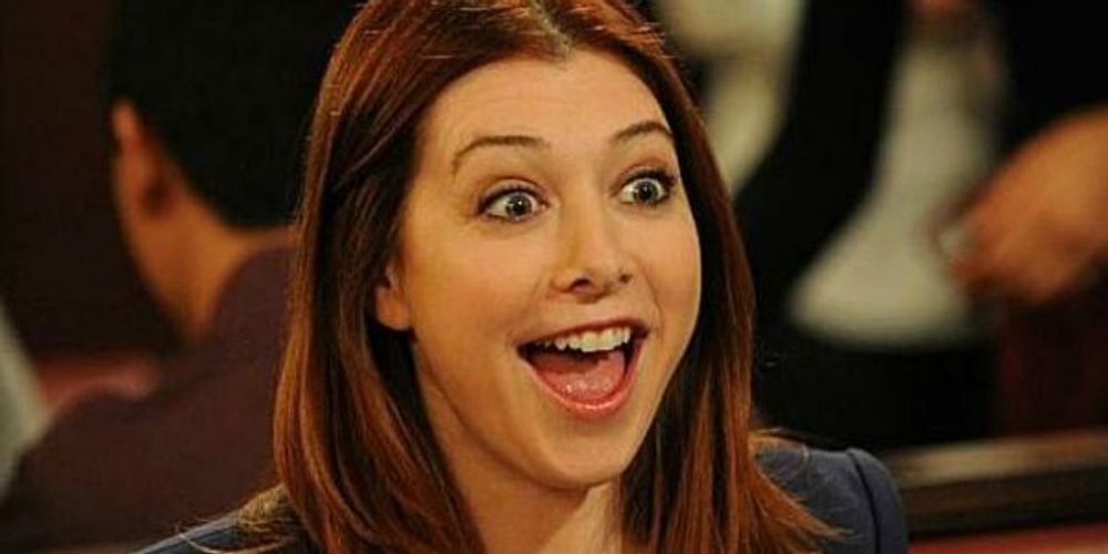 alysonhannigan