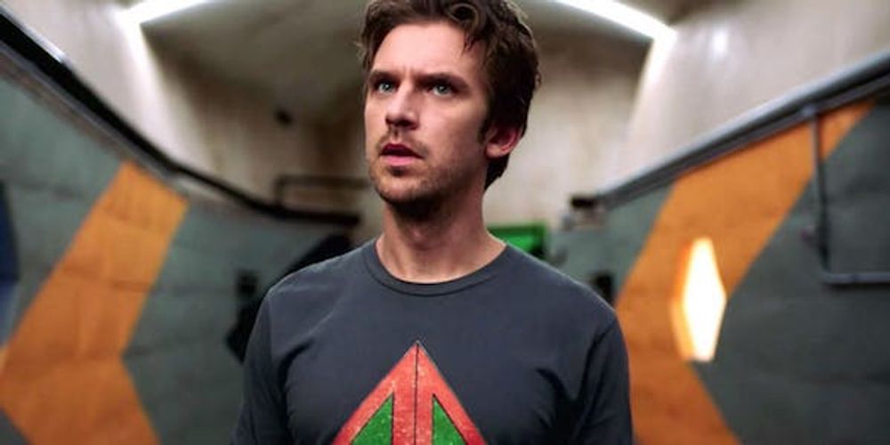 dan-stevens-as-david-in-legion-season-2
