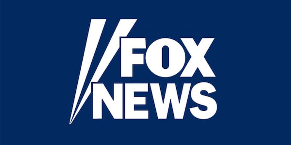 fox-news-logo