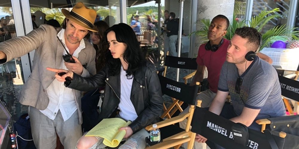krysten-ritter-jessicajones