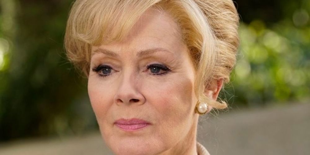jeansmart