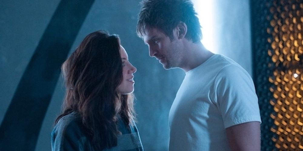 legion-june-12-18