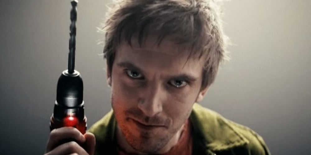 legion