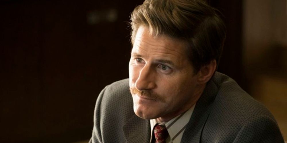 samjaeger