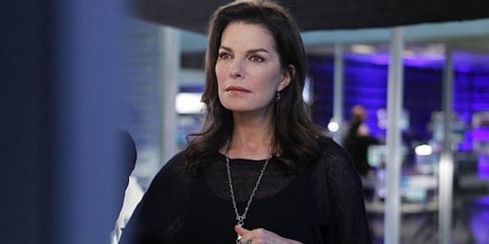selaward